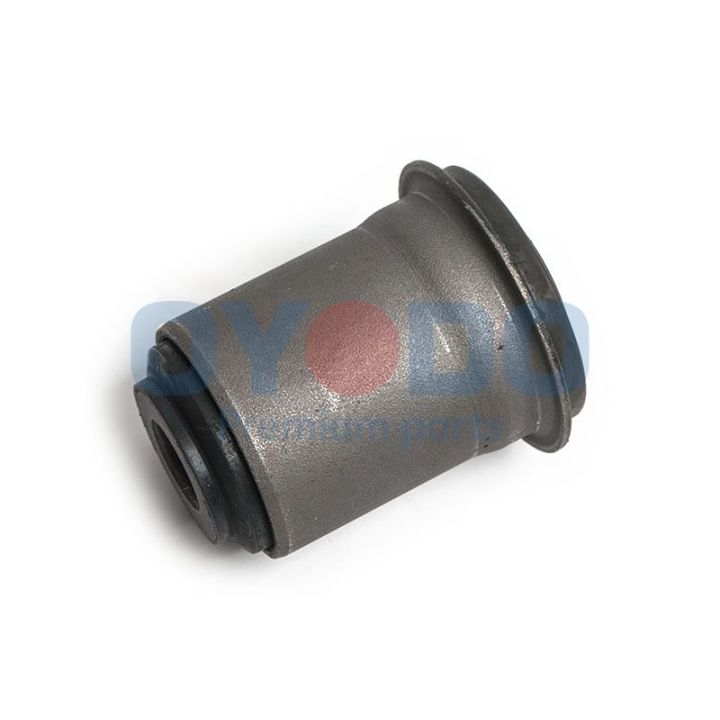 įvorė, stabilizatorius Oyodo 40Z0512-OYO