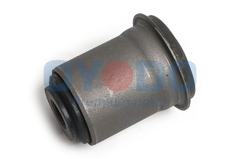 įvorė, stabilizatorius Oyodo 40Z0512-OYO