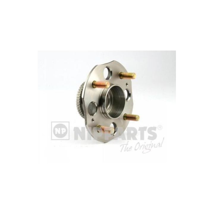 Rato guolio komplektas NIPPARTS J4714035