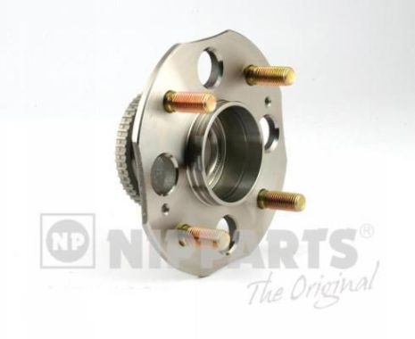 Rato guolio komplektas NIPPARTS J4714035