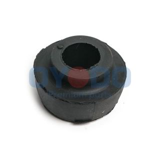 įvorė, stabilizatorius Oyodo 50Z5040-OYO