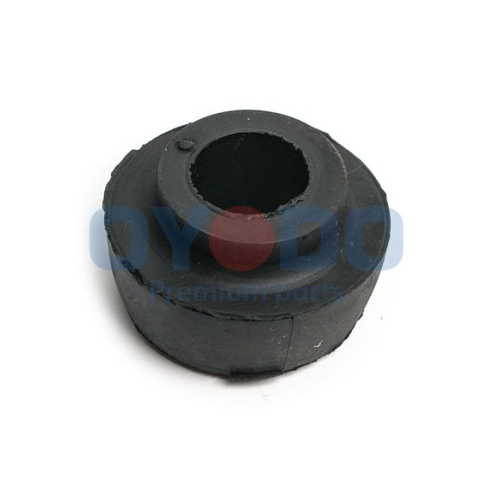 įvorė, stabilizatorius Oyodo 50Z5040-OYO