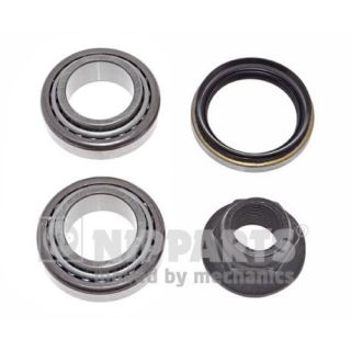 Rato guolio komplektas NIPPARTS J4715010