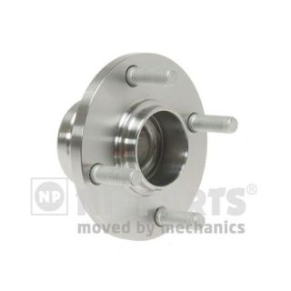 Rato guolio komplektas NIPPARTS J4715016