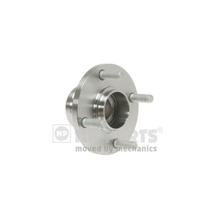 Rato guolio komplektas NIPPARTS J4715016