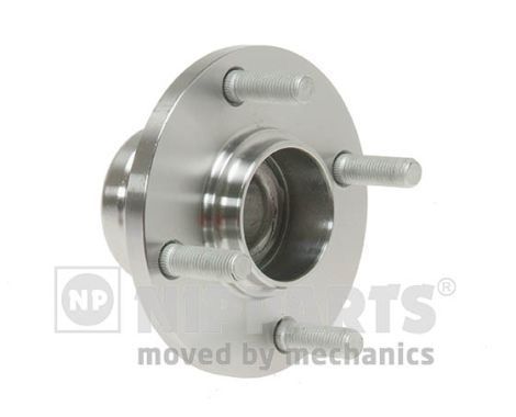 Rato guolio komplektas NIPPARTS J4715016