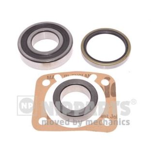 Rato guolio komplektas NIPPARTS J4715018