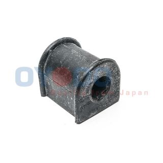 įvorė, stabilizatorius Oyodo 70Z0048-OYO