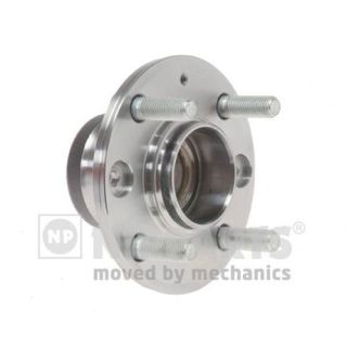 Rato guolio komplektas NIPPARTS J4715027