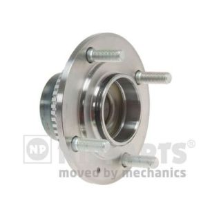 Rato guolio komplektas NIPPARTS J4715032