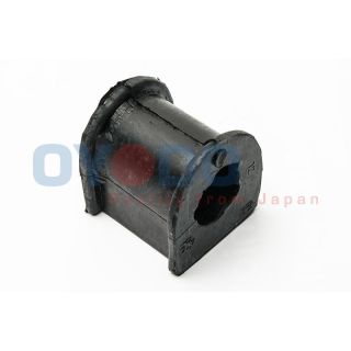 įvorė, stabilizatorius Oyodo 70Z0303-OYO