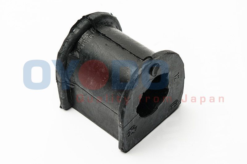 įvorė, stabilizatorius Oyodo 70Z0303-OYO