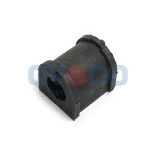 įvorė, stabilizatorius Oyodo 70Z0306-OYO