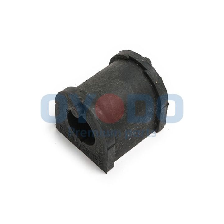 įvorė, stabilizatorius Oyodo 70Z0306-OYO