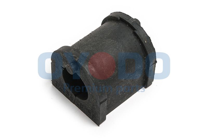 įvorė, stabilizatorius Oyodo 70Z0306-OYO