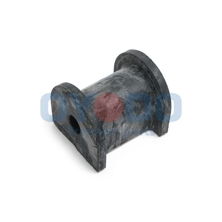 įvorė, stabilizatorius Oyodo 70Z0308-OYO
