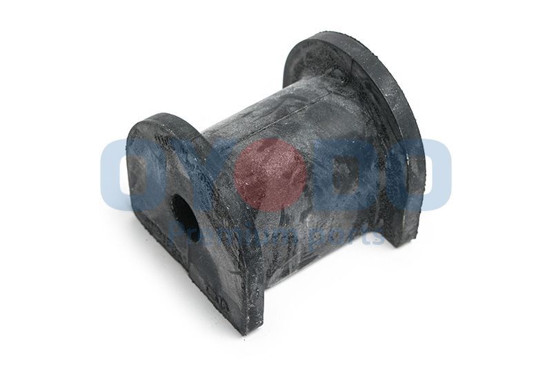 įvorė, stabilizatorius Oyodo 70Z0308-OYO