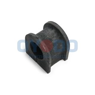 įvorė, stabilizatorius Oyodo 70Z0310-OYO
