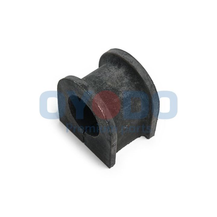 įvorė, stabilizatorius Oyodo 70Z0310-OYO