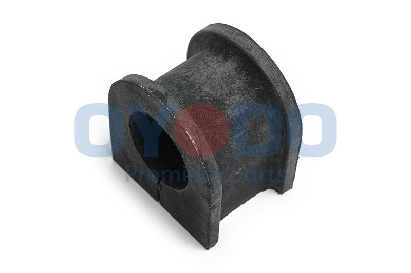 įvorė, stabilizatorius Oyodo 70Z0310-OYO