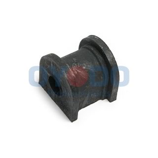įvorė, stabilizatorius Oyodo 70Z0311-OYO