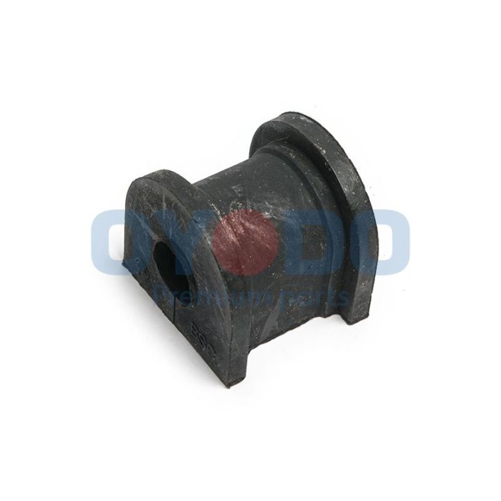 įvorė, stabilizatorius Oyodo 70Z0311-OYO