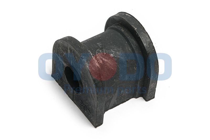 įvorė, stabilizatorius Oyodo 70Z0311-OYO