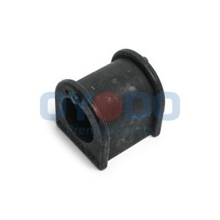 įvorė, stabilizatorius Oyodo 70Z0312-OYO