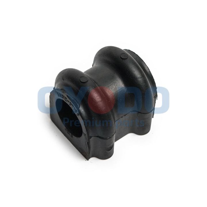 įvorė, stabilizatorius Oyodo 70Z0318-OYO