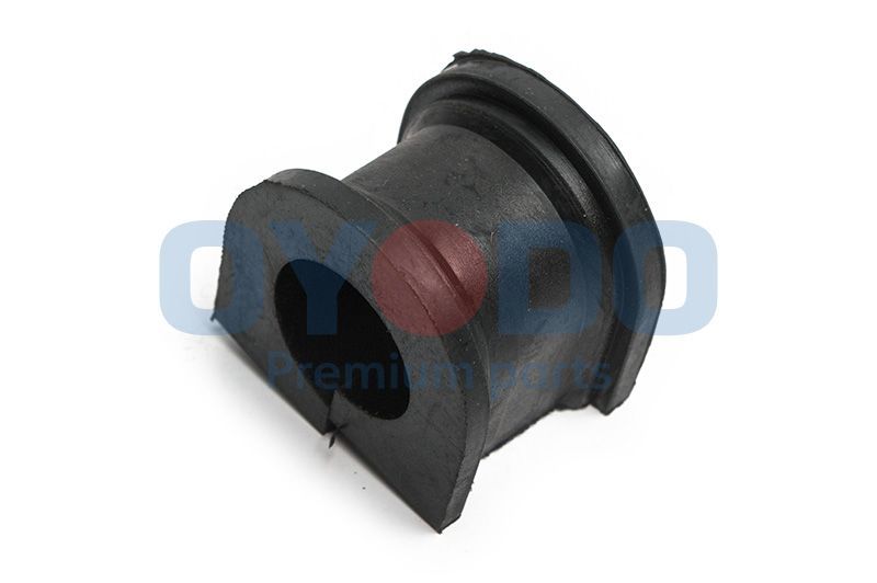 įvorė, stabilizatorius Oyodo 70Z0319-OYO