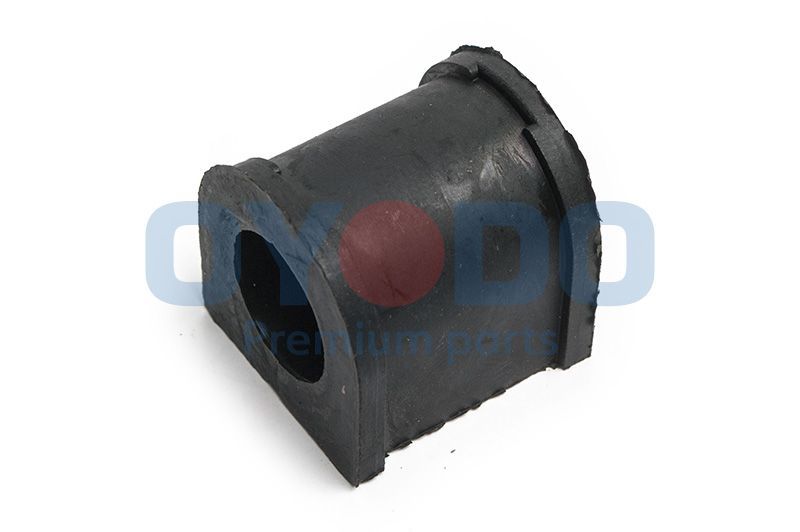 įvorė, stabilizatorius Oyodo 70Z0323-OYO