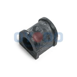 įvorė, stabilizatorius Oyodo 70Z0324-OYO