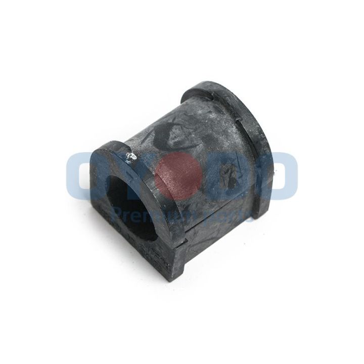 įvorė, stabilizatorius Oyodo 70Z0324-OYO