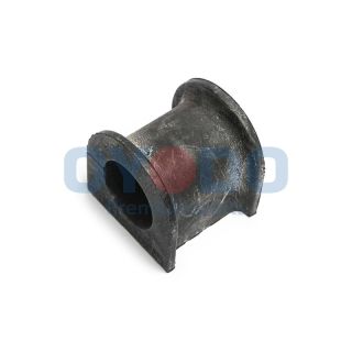 įvorė, stabilizatorius Oyodo 70Z0330-OYO