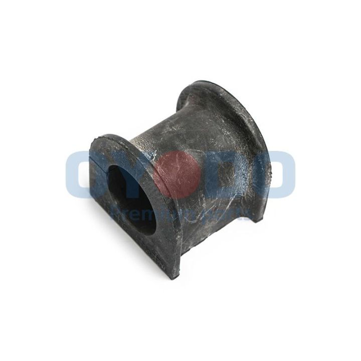 įvorė, stabilizatorius Oyodo 70Z0330-OYO