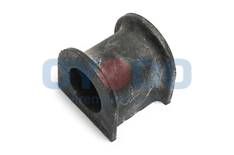 įvorė, stabilizatorius Oyodo 70Z0330-OYO