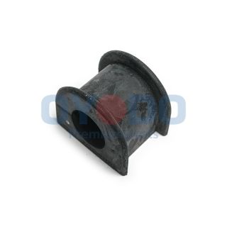 įvorė, stabilizatorius Oyodo 70Z0331-OYO