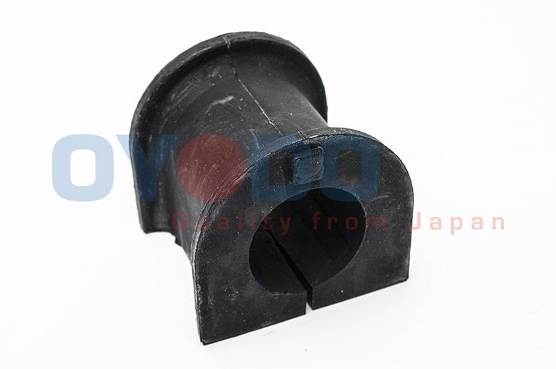 įvorė, stabilizatorius Oyodo 70Z0332-OYO