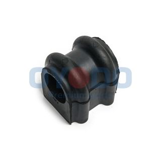 įvorė, stabilizatorius Oyodo 70Z0334-OYO
