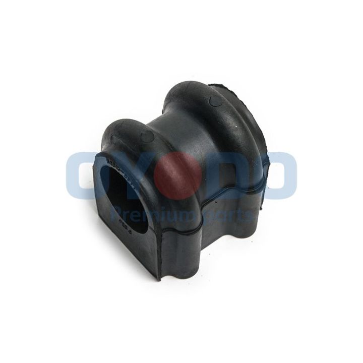 įvorė, stabilizatorius Oyodo 70Z0334-OYO