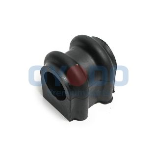 įvorė, stabilizatorius Oyodo 70Z0335-OYO