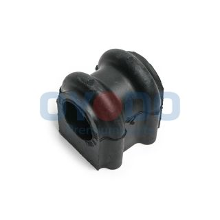 įvorė, stabilizatorius Oyodo 70Z0336-OYO
