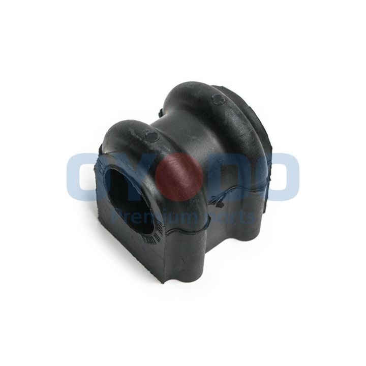 įvorė, stabilizatorius Oyodo 70Z0336-OYO