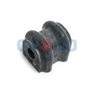 įvorė, stabilizatorius Oyodo 70Z0338-OYO