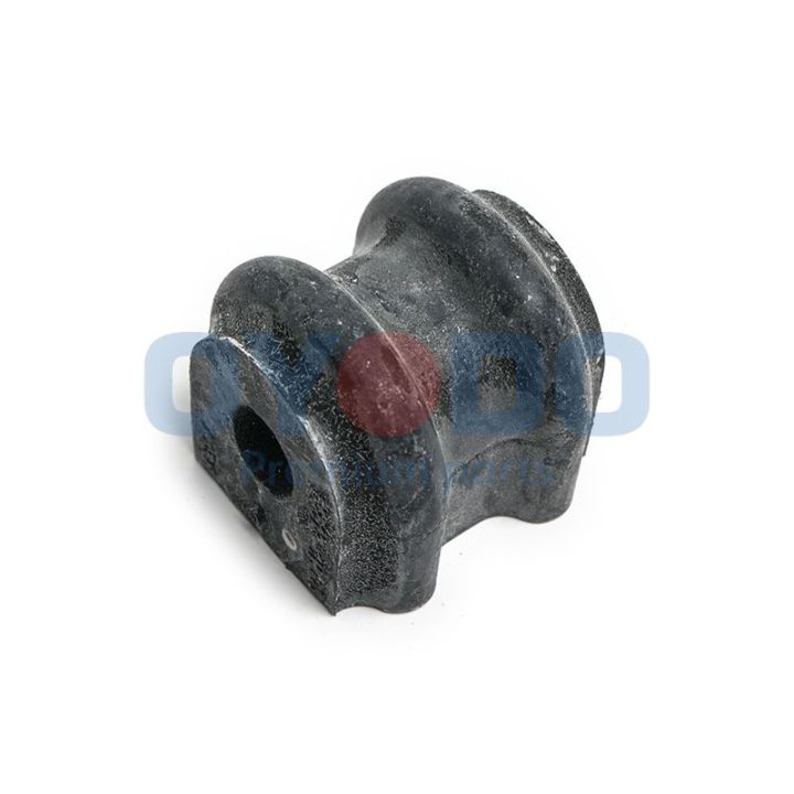 įvorė, stabilizatorius Oyodo 70Z0338-OYO