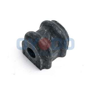 įvorė, stabilizatorius Oyodo 70Z0339-OYO