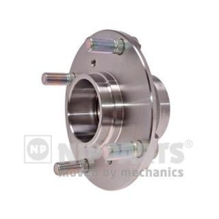 Rato guolio komplektas NIPPARTS J4718009