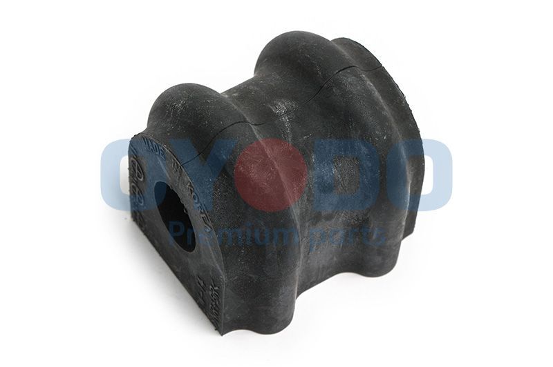 įvorė, stabilizatorius Oyodo 70Z0341-OYO