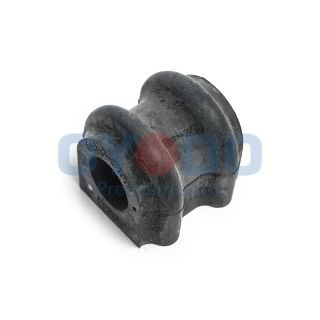įvorė, stabilizatorius Oyodo 70Z0346-OYO