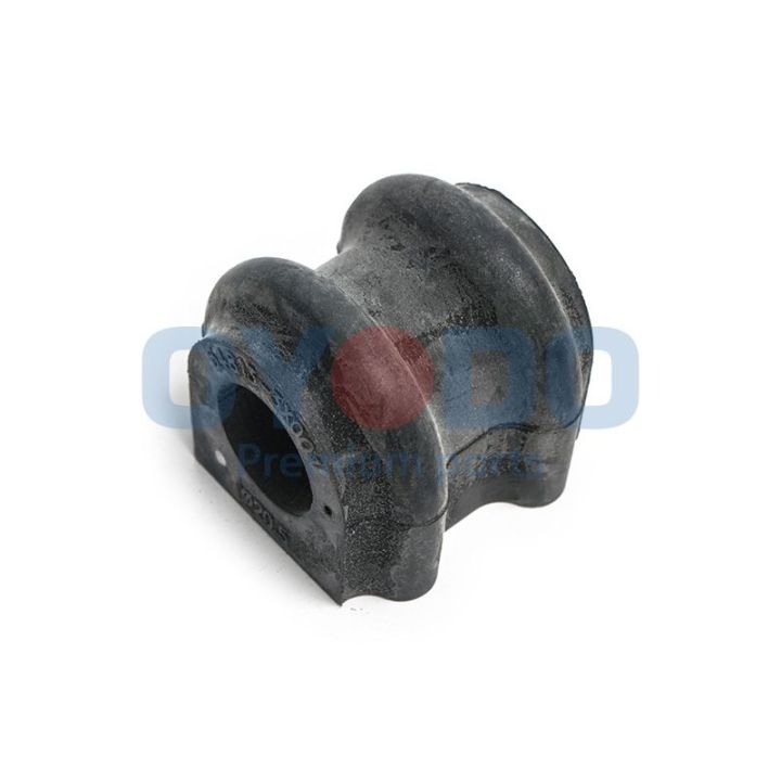 įvorė, stabilizatorius Oyodo 70Z0346-OYO